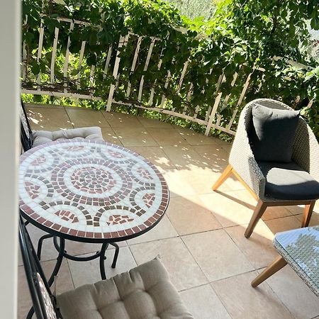 D.O.O. Yury Apartment Τρογκίρ Εξωτερικό φωτογραφία